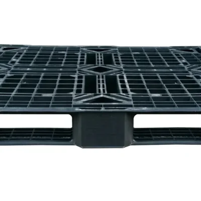 Used BCD  43″ x 43″ x 6″ Overseas Pallet