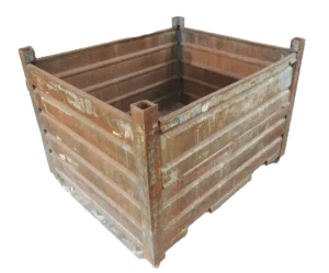 product img