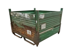 product img