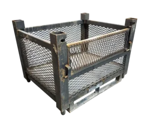 product img