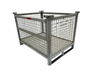 product img