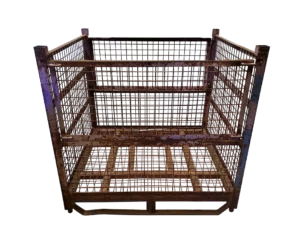 product img