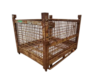 product img