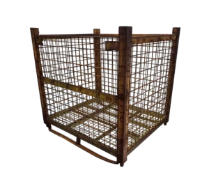 product img