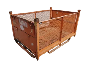 product img